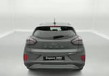 A vendre FORD PUMA Titanium Business 2020 occasion photo 5