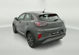 A vendre FORD PUMA Titanium Business 2020 occasion photo 6
