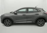 A vendre FORD PUMA Titanium Business 2020 occasion photo 7