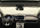 A vendre HYUNDAI SANTA FE Executive 2021 occasion photo 10