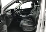 A vendre HYUNDAI SANTA FE Executive 2021 occasion photo 11
