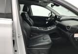 A vendre HYUNDAI SANTA FE Executive 2021 occasion photo 12