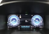 A vendre HYUNDAI SANTA FE Executive 2021 occasion photo 13