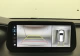 A vendre HYUNDAI SANTA FE Executive 2021 occasion photo 16