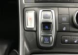 A vendre HYUNDAI SANTA FE Executive 2021 occasion photo 17