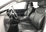 A vendre HYUNDAI SANTA FE Executive 2021 occasion photo 18