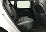 A vendre HYUNDAI SANTA FE Executive 2021 occasion photo 19