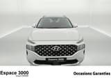 A vendre HYUNDAI SANTA FE Executive 2021 occasion photo 2
