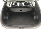 A vendre HYUNDAI SANTA FE Executive 2021 occasion photo 20
