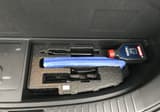 A vendre HYUNDAI SANTA FE Executive 2021 occasion photo 21