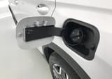 A vendre HYUNDAI SANTA FE Executive 2021 occasion photo 22