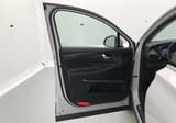 A vendre HYUNDAI SANTA FE Executive 2021 occasion photo 24