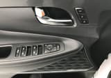 A vendre HYUNDAI SANTA FE Executive 2021 occasion photo 25