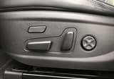 A vendre HYUNDAI SANTA FE Executive 2021 occasion photo 26