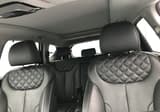 A vendre HYUNDAI SANTA FE Executive 2021 occasion photo 27