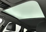 A vendre HYUNDAI SANTA FE Executive 2021 occasion photo 28