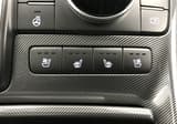 A vendre HYUNDAI SANTA FE Executive 2021 occasion photo 29