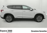 A vendre HYUNDAI SANTA FE Executive 2021 occasion photo 3
