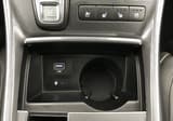 A vendre HYUNDAI SANTA FE Executive 2021 occasion photo 30