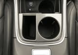 A vendre HYUNDAI SANTA FE Executive 2021 occasion photo 31