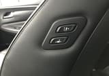A vendre HYUNDAI SANTA FE Executive 2021 occasion photo 32