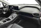 A vendre HYUNDAI SANTA FE Executive 2021 occasion photo 33