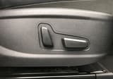A vendre HYUNDAI SANTA FE Executive 2021 occasion photo 34