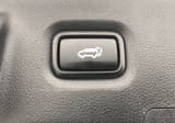 A vendre HYUNDAI SANTA FE Executive 2021 occasion photo 35