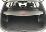 A vendre HYUNDAI SANTA FE Executive 2021 occasion photo 36