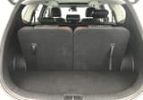 A vendre HYUNDAI SANTA FE Executive 2021 occasion photo 37