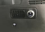 A vendre HYUNDAI SANTA FE Executive 2021 occasion photo 38