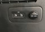 A vendre HYUNDAI SANTA FE Executive 2021 occasion photo 39