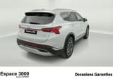 A vendre HYUNDAI SANTA FE Executive 2021 occasion photo 4