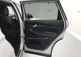 A vendre HYUNDAI SANTA FE Executive 2021 occasion photo 40