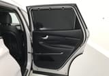 A vendre HYUNDAI SANTA FE Executive 2021 occasion photo 41