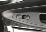 A vendre HYUNDAI SANTA FE Executive 2021 occasion photo 42
