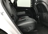 A vendre HYUNDAI SANTA FE Executive 2021 occasion photo 43