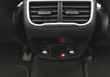 A vendre HYUNDAI SANTA FE Executive 2021 occasion photo 44