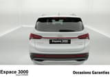 A vendre HYUNDAI SANTA FE Executive 2021 occasion photo 5