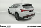 A vendre HYUNDAI SANTA FE Executive 2021 occasion photo 6