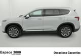 A vendre HYUNDAI SANTA FE Executive 2021 occasion photo 7