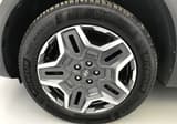 A vendre HYUNDAI SANTA FE Executive 2021 occasion photo 9