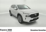 A vendre HYUNDAI SANTA FE Executive 2021 occasion