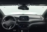 A vendre HYUNDAI TUCSON N Line Executive 2024 occasion photo 10