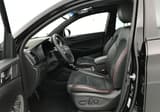 A vendre HYUNDAI TUCSON N Line Executive 2024 occasion photo 11