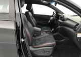 A vendre HYUNDAI TUCSON N Line Executive 2024 occasion photo 12