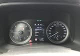 A vendre HYUNDAI TUCSON N Line Executive 2024 occasion photo 13