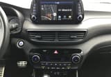 A vendre HYUNDAI TUCSON N Line Executive 2024 occasion photo 14