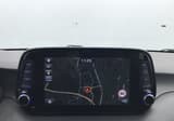 A vendre HYUNDAI TUCSON N Line Executive 2024 occasion photo 15