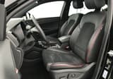 A vendre HYUNDAI TUCSON N Line Executive 2024 occasion photo 18